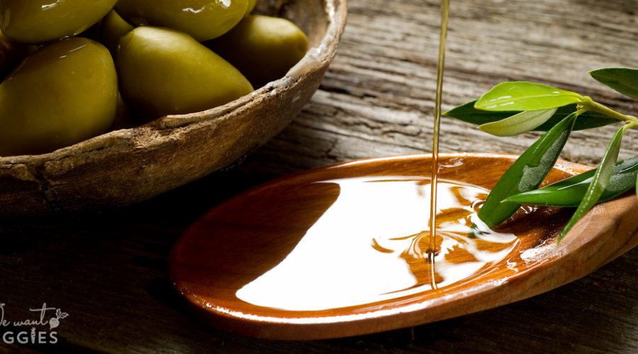 how-to-use-your-different-cooking-oils-we-want-veggies