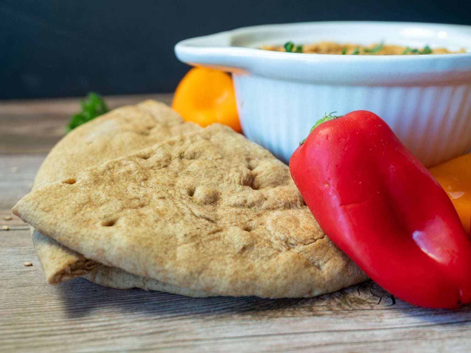 pumpkin-dip-a-simple-savory-spread-we-want-veggies