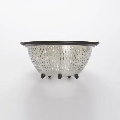 OXO Colander