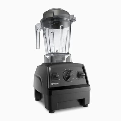 Vitamix E310