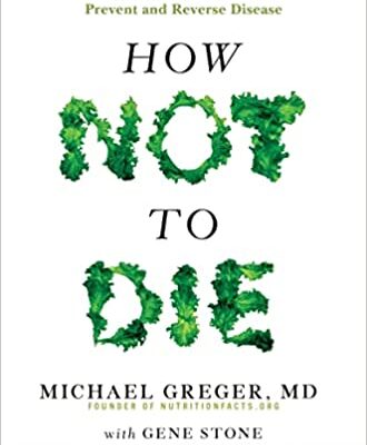 HowNotToDie